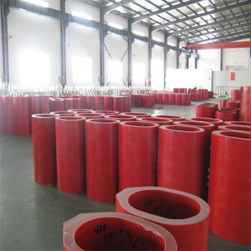 清远SCB10-30KVA干式变压器